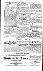 Wiener Zeitung 18400205 Seite: 18