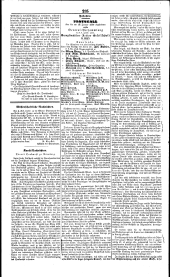 Wiener Zeitung 18400206 Seite: 3