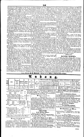Wiener Zeitung 18400206 Seite: 4