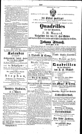Wiener Zeitung 18400206 Seite: 5