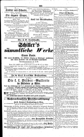 Wiener Zeitung 18400206 Seite: 6