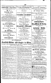 Wiener Zeitung 18400206 Seite: 7