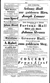 Wiener Zeitung 18400206 Seite: 8