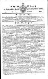 Wiener Zeitung 18400206 Seite: 9