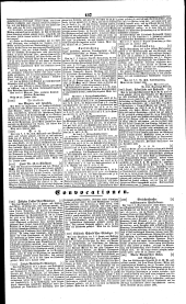 Wiener Zeitung 18400206 Seite: 11