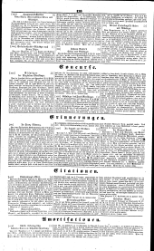 Wiener Zeitung 18400206 Seite: 12