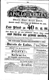 Wiener Zeitung 18400206 Seite: 14
