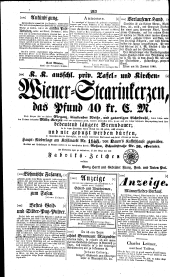 Wiener Zeitung 18400206 Seite: 15