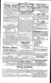 Wiener Zeitung 18400206 Seite: 16
