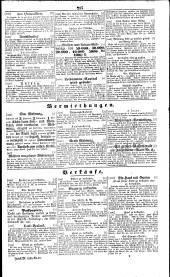 Wiener Zeitung 18400206 Seite: 17