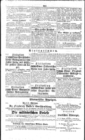 Wiener Zeitung 18400206 Seite: 18