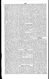Wiener Zeitung 18400207 Seite: 2
