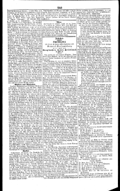 Wiener Zeitung 18400207 Seite: 3