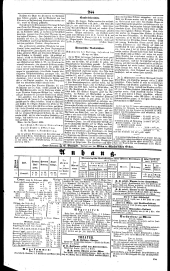 Wiener Zeitung 18400207 Seite: 4