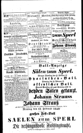 Wiener Zeitung 18400207 Seite: 6