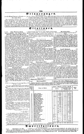 Wiener Zeitung 18400207 Seite: 8