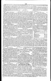 Wiener Zeitung 18400207 Seite: 11