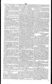 Wiener Zeitung 18400207 Seite: 12