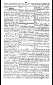 Wiener Zeitung 18400208 Seite: 3