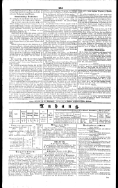 Wiener Zeitung 18400208 Seite: 4
