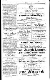 Wiener Zeitung 18400208 Seite: 5