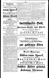 Wiener Zeitung 18400208 Seite: 7