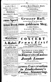 Wiener Zeitung 18400208 Seite: 8