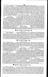 Wiener Zeitung 18400208 Seite: 12