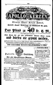 Wiener Zeitung 18400208 Seite: 17