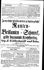 Wiener Zeitung 18400208 Seite: 21