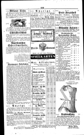 Wiener Zeitung 18400208 Seite: 22