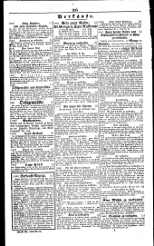 Wiener Zeitung 18400208 Seite: 25