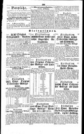 Wiener Zeitung 18400208 Seite: 26