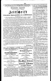 Wiener Zeitung 18400208 Seite: 28