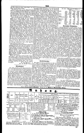 Wiener Zeitung 18400209 Seite: 4