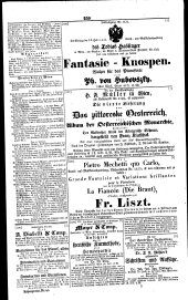 Wiener Zeitung 18400209 Seite: 5