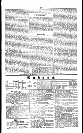 Wiener Zeitung 18400210 Seite: 4
