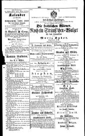 Wiener Zeitung 18400210 Seite: 5
