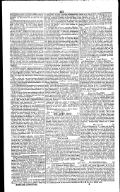 Wiener Zeitung 18400210 Seite: 11