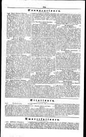 Wiener Zeitung 18400210 Seite: 12