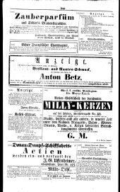 Wiener Zeitung 18400210 Seite: 14