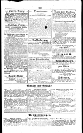 Wiener Zeitung 18400210 Seite: 15