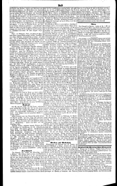 Wiener Zeitung 18400211 Seite: 3