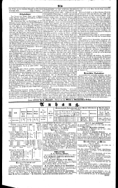 Wiener Zeitung 18400211 Seite: 4