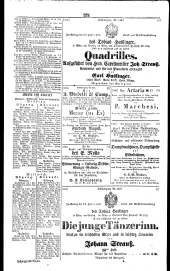 Wiener Zeitung 18400211 Seite: 5