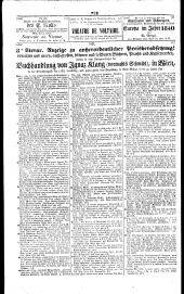 Wiener Zeitung 18400211 Seite: 6