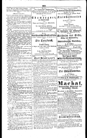 Wiener Zeitung 18400211 Seite: 7