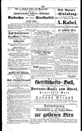 Wiener Zeitung 18400211 Seite: 8