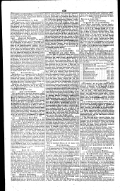 Wiener Zeitung 18400211 Seite: 10