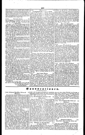 Wiener Zeitung 18400211 Seite: 11